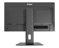iiyama ProLite XB2497HSN-B1 - 1490093 - zdjęcie 6